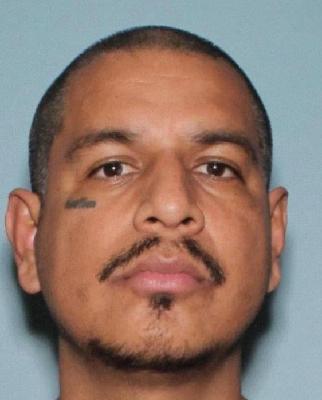 Rene Romero death by force case in Tucson, AZ
