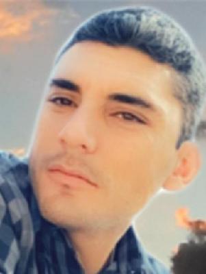 Gabriel Olivas Orduno death by force case in Tucson, AZ