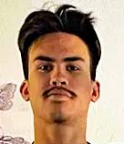 Vicente Ladua death by force case in Phoenix, AZ