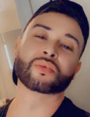 Rodrigo Antillon death by force case in Phoenix, AZ