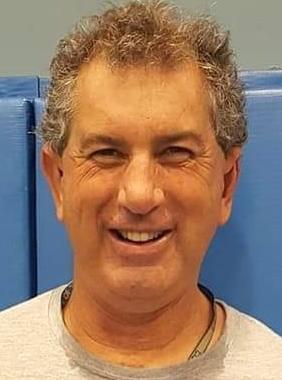 Scott Harkness death by force case in Scottsdale, AZ