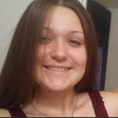 Charisse Foster death by force case in El-mirage, AZ
