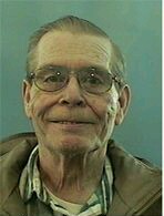 Gary Erwin death by force case in Anchorage, AK