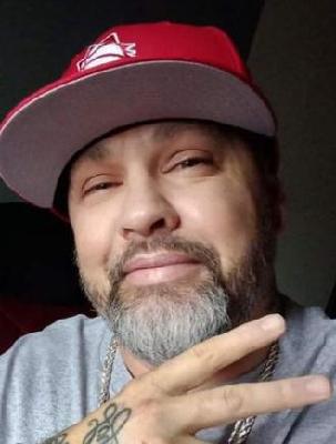 Adam Martinez death by force case in Phoenix, AZ