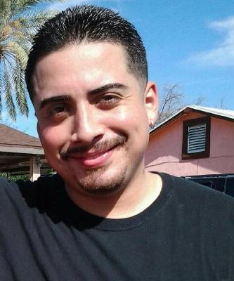 Joshua Hernandez Jr death by force case in Phoenix, AZ