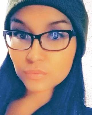 Makinley Charnoski death by force case profile photo
