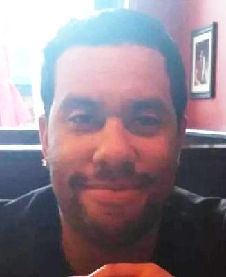 Mottio Paschal death by force case profile photo