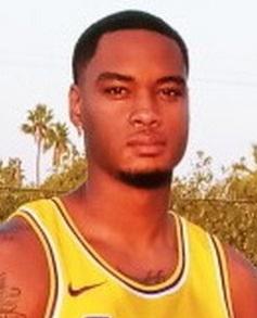 Darea Tavon Owens death by force case in Phoenix, AZ
