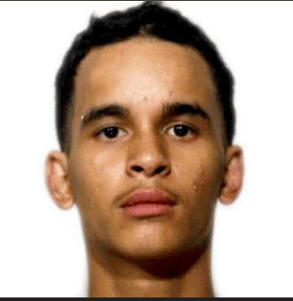 Samir Reyes death by force case in Washington, DC