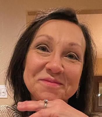 Monique Kistner death by force case in Phoenix, AZ