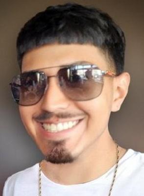 Marco Antonio Medina Moreno death by force case in Tucson, AZ