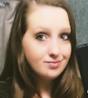 Megan Hannah death by force case in Bullhead-city, AZ