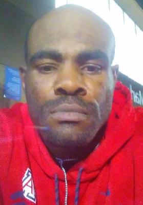 Seth Haefer death by force case profile photo