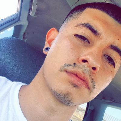 Everardo Sandoval death by force case in Phoenix, AZ