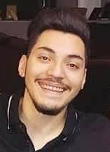 Jorge Granados death by force case in Phoenix, AZ