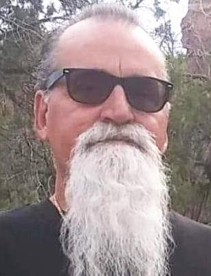 Sterling Peters death by force case in Prescott, AZ