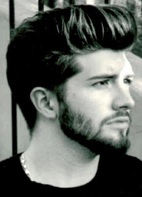 Adam Williams death by force case in Gilbert, AZ