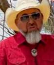 Gabino Terrazas Saenz death by force case in Chino-valley, AZ