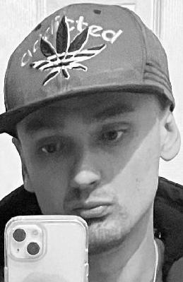 Richard Coss death by force case in Phoenix, AZ