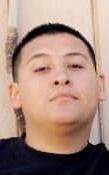 Alfonso Gastelum death by force case profile photo