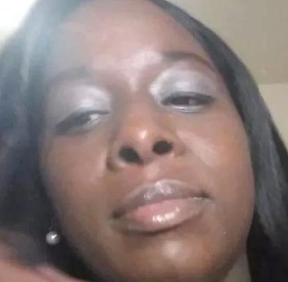 Michelle Tate death by force case in Phoenix, AZ