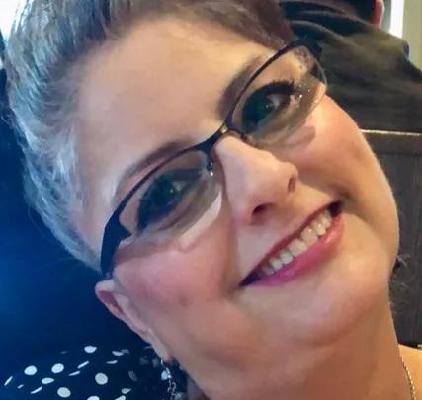 Maria Guadalupe Gonzalez death by force case in Phoenix, AZ