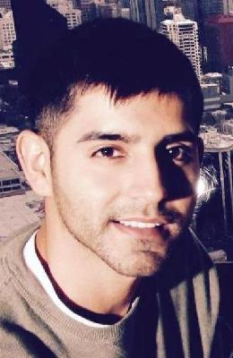 Alberto Ledezma death by force case in Tucson, AZ