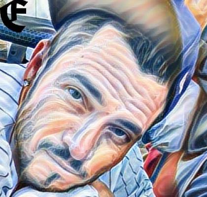 Christian Gonzalez death by force case in Yuma, AZ