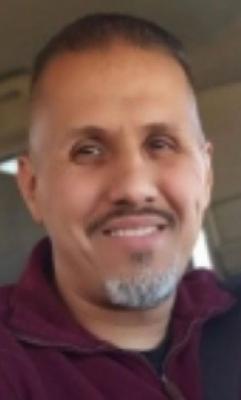 Armando Carrillo death by force case profile photo