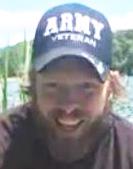 Christopher Pelkey death by force case profile photo