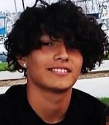 Efrain Escobar death by force case in Buckeye, AZ