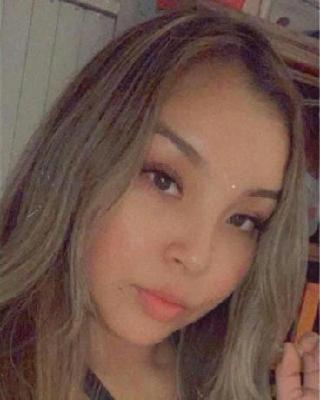 Trystan Benallie death by force case in Phoenix, AZ