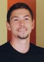 Adam Emmern death by force case in Prescott, AZ