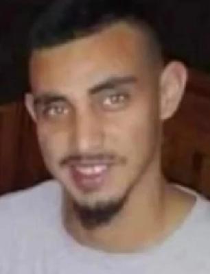 Andres Guillermo Franco death by force case in Tucson, AZ