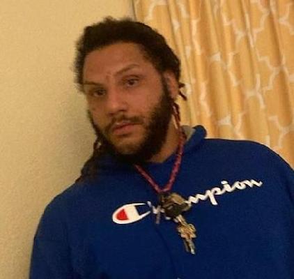 Gary Marcel Melton death by force case in Tucson, AZ