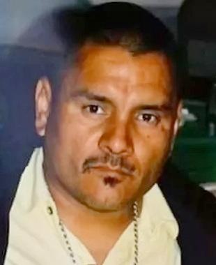 Jorge Carrillo Escareno death by force case in Phoenix, AZ