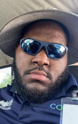 MaTayis Mitchell death by force case in Tucson, AZ