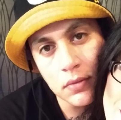 Alfonso Holguin death by force case in Phoenix, AZ