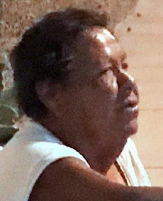 Linda Mendibles death by force case profile photo
