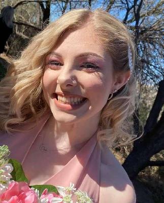 Savannah Narcaroti death by force case profile photo