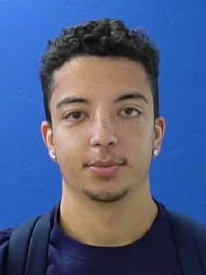 Ocean Washington death by force case profile photo
