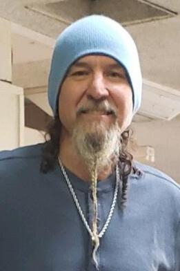 Michael Schwestak death by force case in Benson, AZ