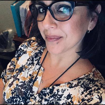 Christina Becerra death by force case in Phoenix, AZ