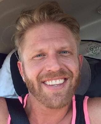 Edward Colin Colteaux death by force case in Tucson, AZ