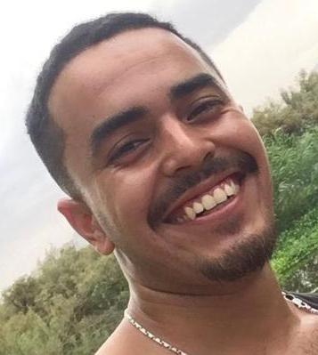 Alex Aguilar death by force case in Phoenix, AZ