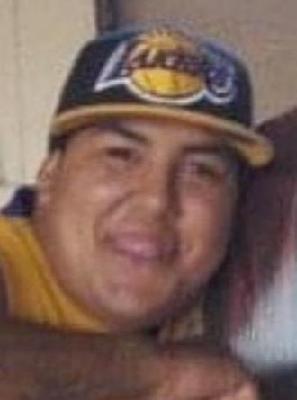 Bobby Rico death by force case in Phoenix, AZ