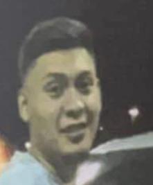 Oscar Ortega death by force case in Phoenix, AZ