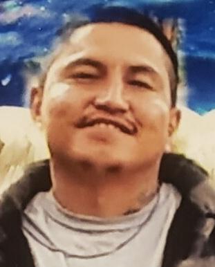 Leo Harry White death by force case in Globe, AZ