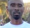 Devall Matthews death by force case profile photo