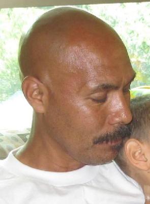 Billy Joe Sandoval Juarez death by force case in Tucson, AZ